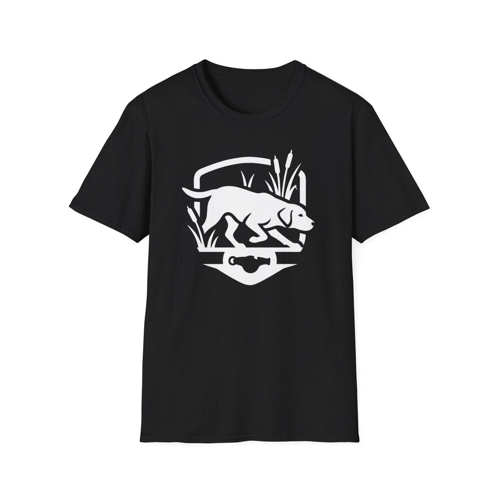The Creep T-Shirt