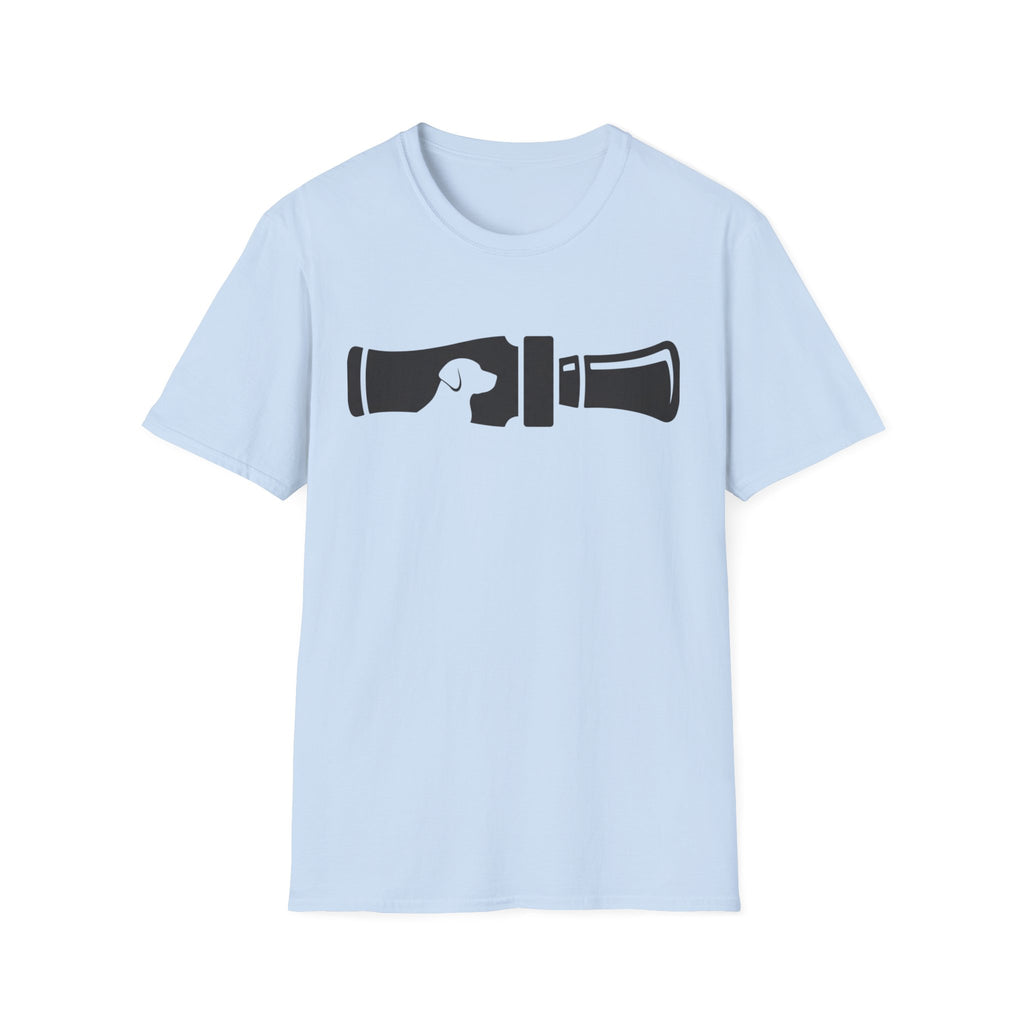 Duck Call T-Shirt