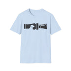 Duck Call T-Shirt