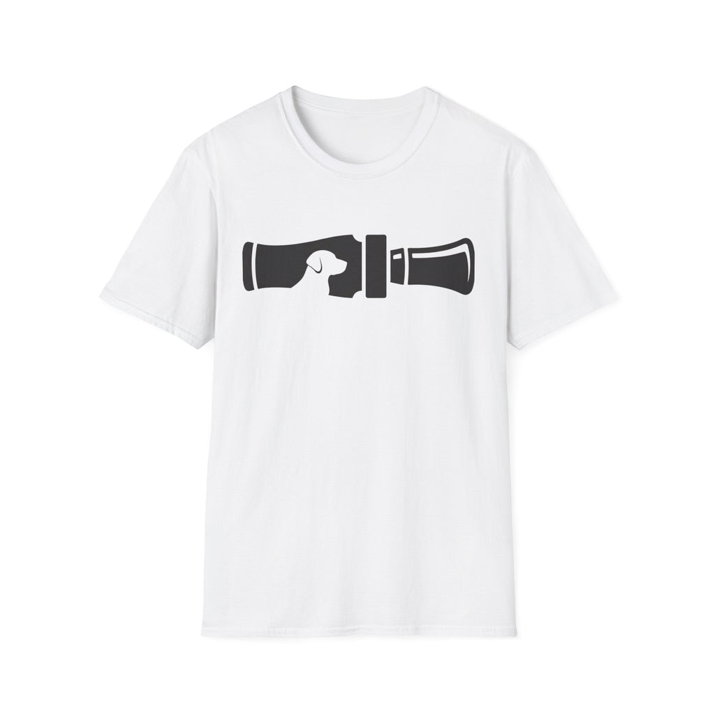 Duck Call T-Shirt