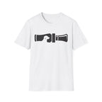 Duck Call T-Shirt