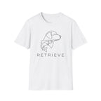 Retrieve T-Shirt