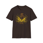 Spot Ruined T-Shirt