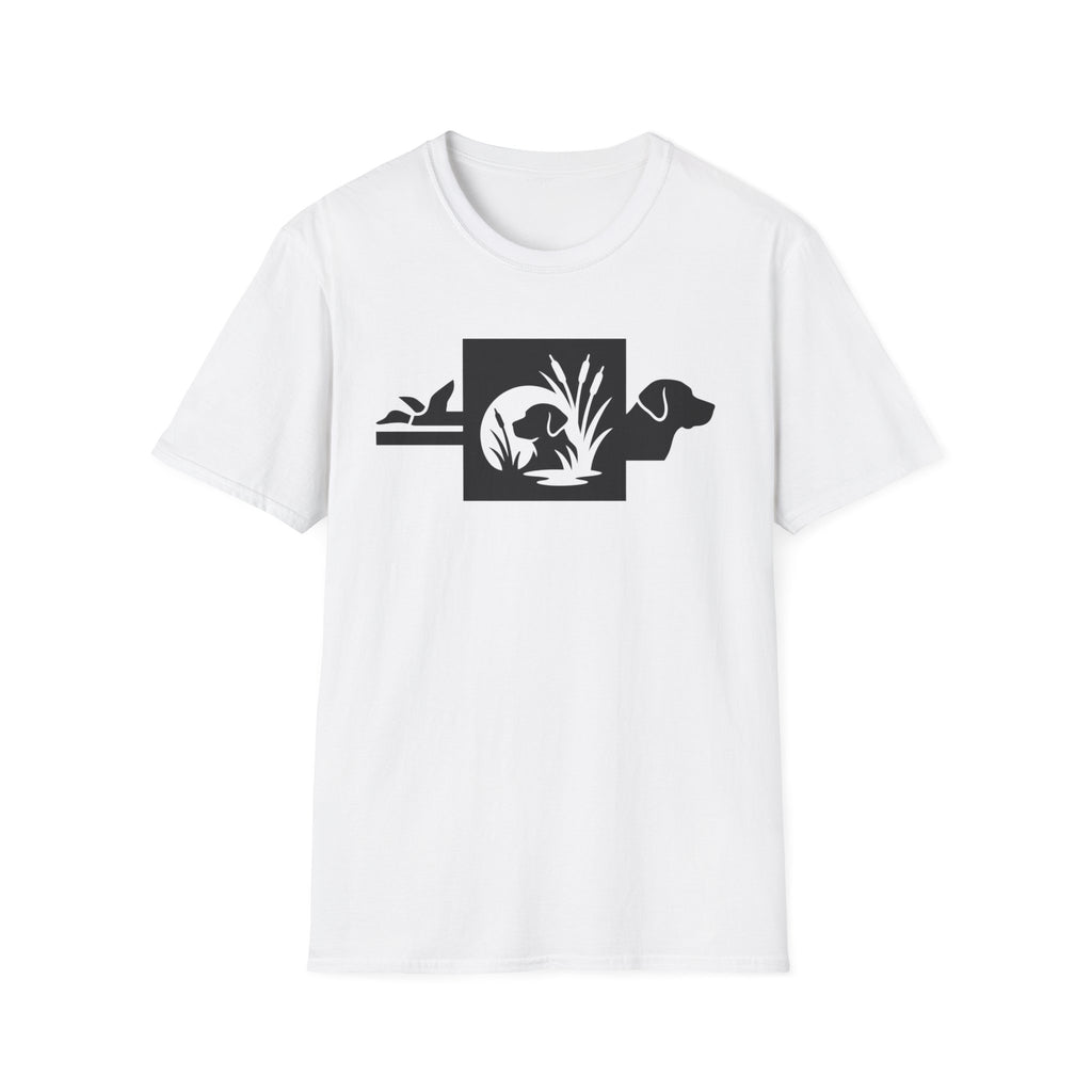 Slough T-Shirt