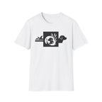 Slough T-Shirt
