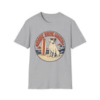 Coastal Lab T-Shirt
