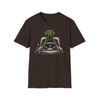 Captain Lab T-Shirt