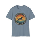 Frisbee T-Shirt