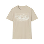 Coast Ball T-Shirt