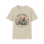 Dune Patrol T-Shirt