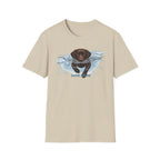 Cold Creek T-Shirt