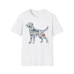 Marlin Lab T-Shirt