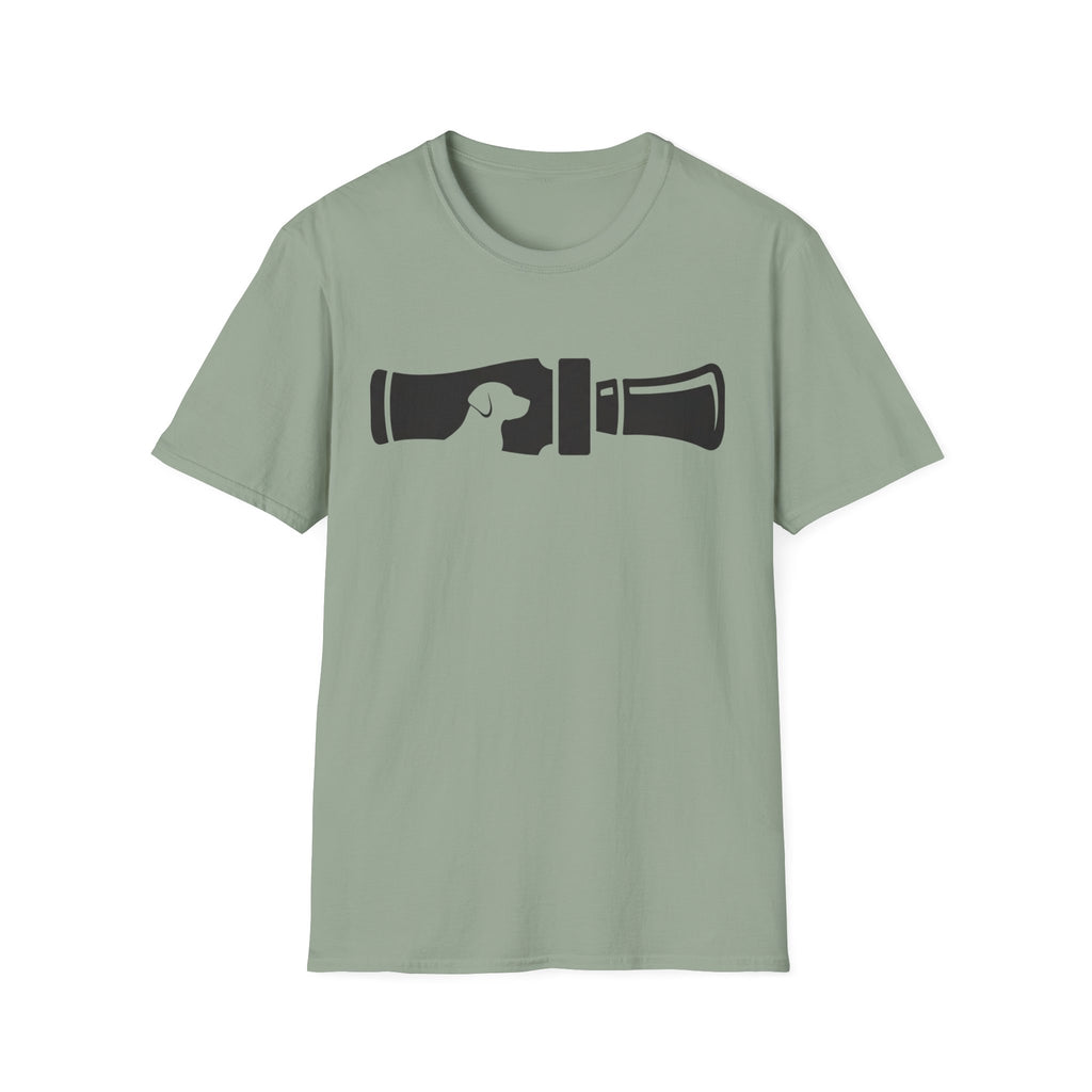 Duck Call T-Shirt