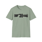 Duck Call T-Shirt