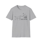 Field & Feather T-Shirt