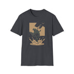 Drop It T-Shirt