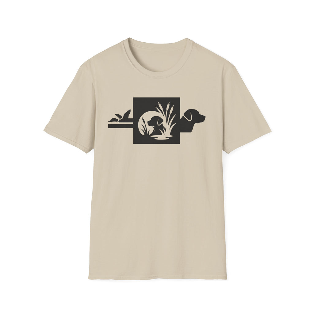 Slough T-Shirt