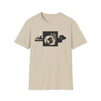 Slough T-Shirt