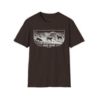 Coast Ball T-Shirt
