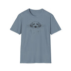 Ripple Lab T-Shirt