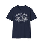 Independence Retrieved  T-Shirt