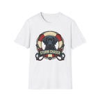 Storm Chaser T-Shirt