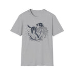 Got The Net T-Shirt