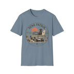 Dune Patrol T-Shirt
