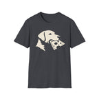 Cheese Wrapper T-Shirt