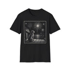 4th On The Dock T-Shirt