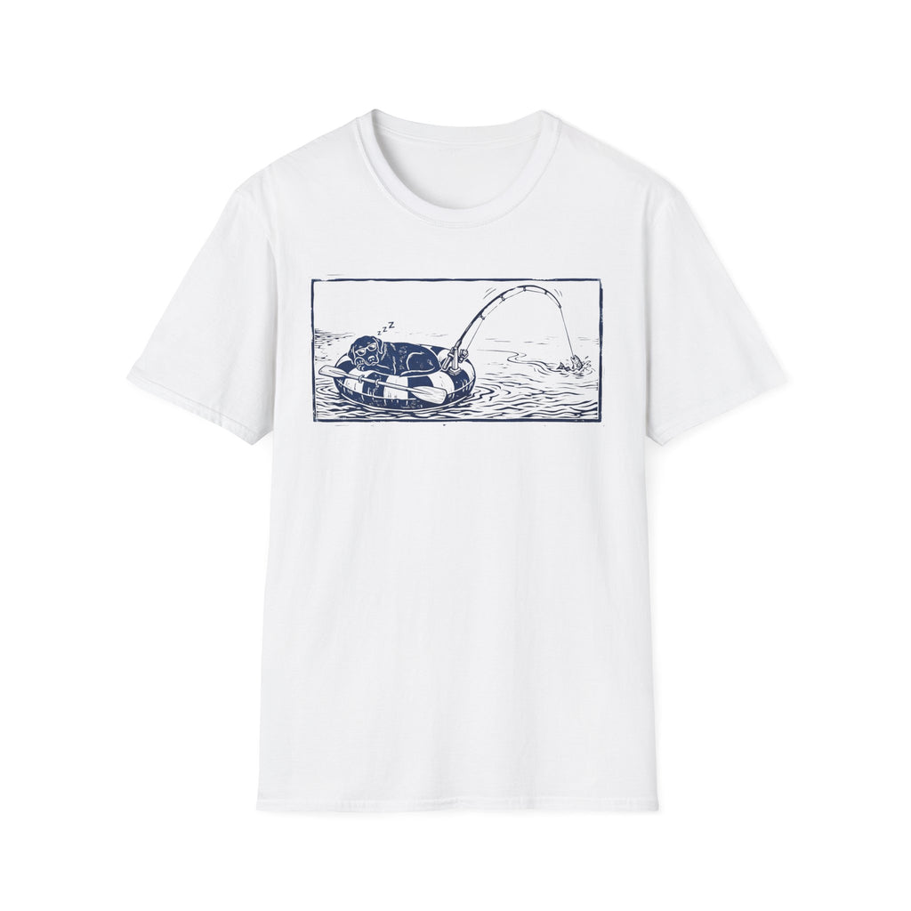 Missed One T-Shirt