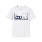 Missed One T-Shirt