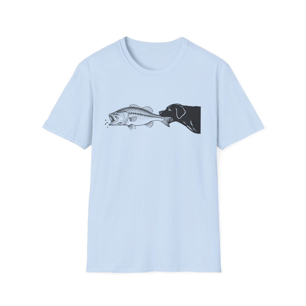 Nope T-Shirt