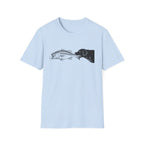 Nope T-Shirt