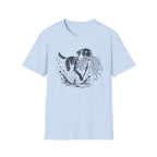 Got The Net T-Shirt