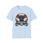 Storm Chaser T-Shirt