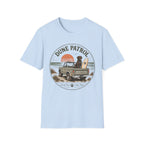 Dune Patrol T-Shirt