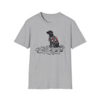 Lost & Found T-Shirt