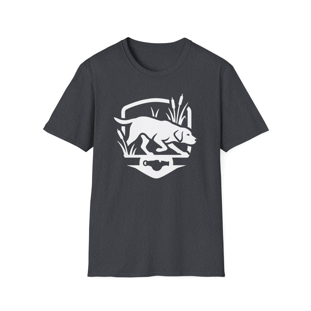 The Creep T-Shirt