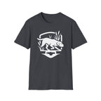 The Creep T-Shirt