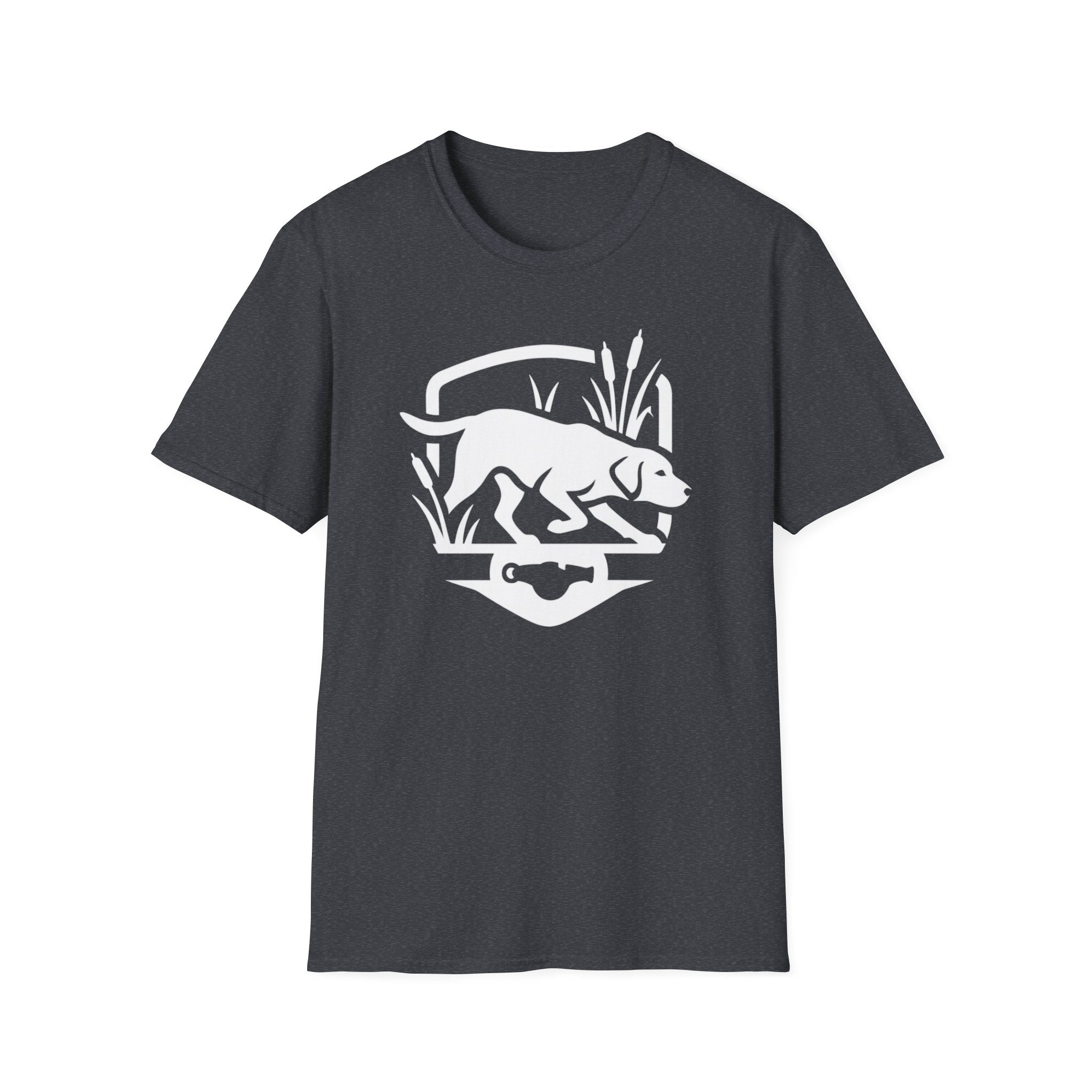 The Creep T-Shirt
