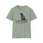 Lost & Found T-Shirt