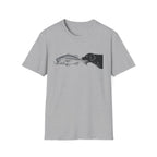 Nope T-Shirt
