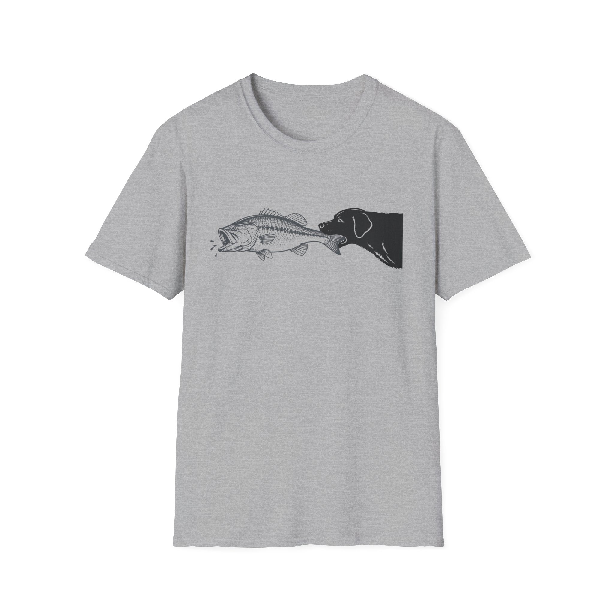 Nope T-Shirt