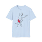 Rockin' Lab T-Shirt
