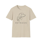 Retrieve T-Shirt