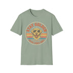 Good Vibes Only T-Shirt