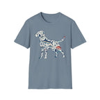Marlin Lab T-Shirt