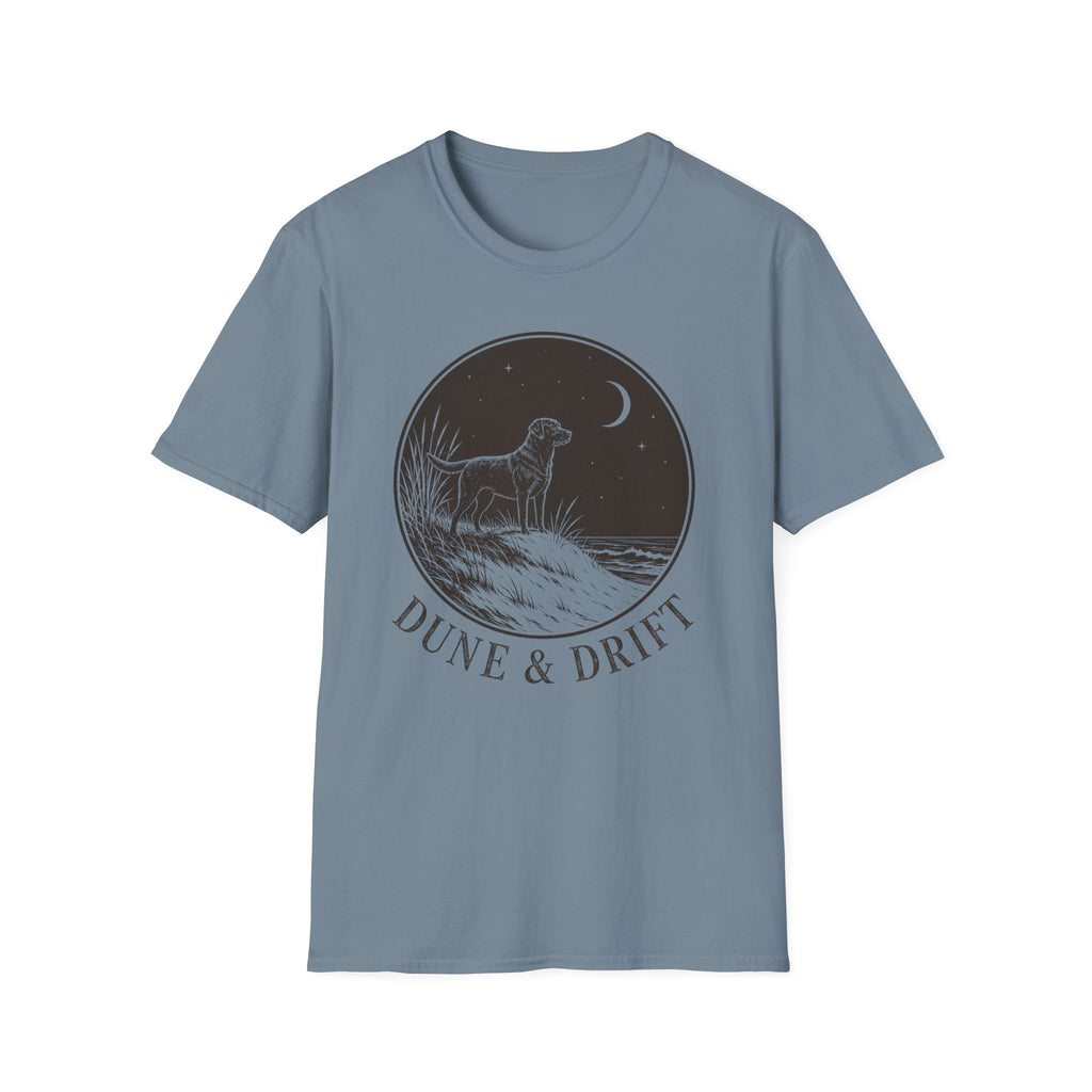 Dune & Drift T-Shirt