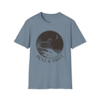 Dune & Drift T-Shirt